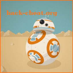 BB8 Controller icon