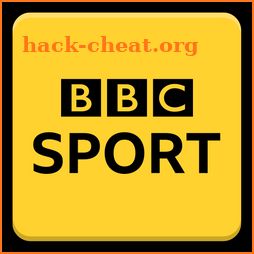 BBC Sport icon