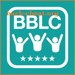 BBLC2018 icon