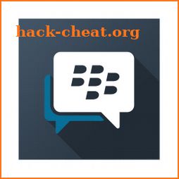 BBM Enterprise icon