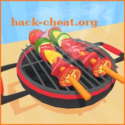 BBQ Maker icon