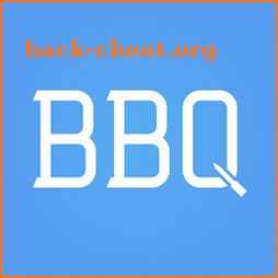 BBQ Star icon