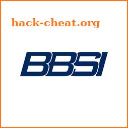 BBSI Kiosk icon