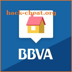 BBVA Valora View icon