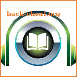 BCBA Exam Audiobook icon