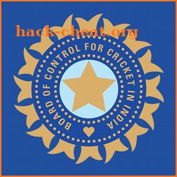 BCCI icon