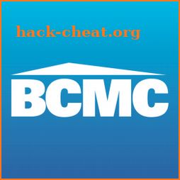 BCMC 2019 icon