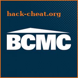 BCMC icon