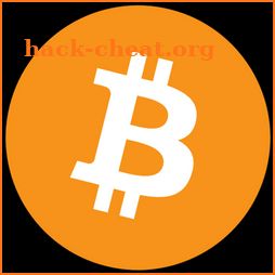 Bcoiner - Free Bitcoin Wallet icon