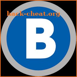 BCycle icon