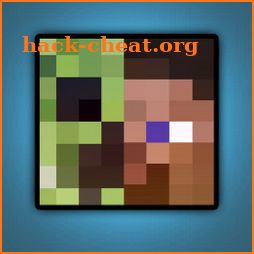 Be a Mob: Addon Minecarft PE icon