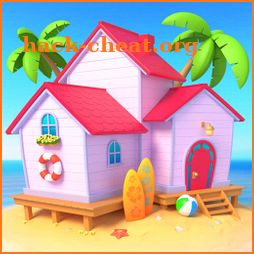 Beach Homes Design : Miss Robins Home Designs icon