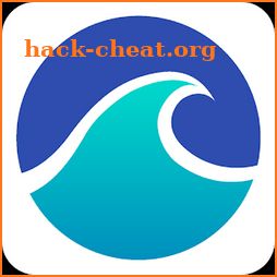 Beach Reports icon