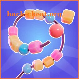 Beads It! icon