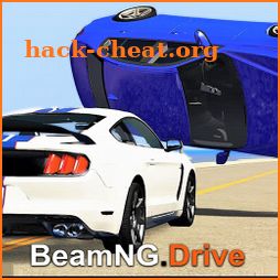 BeamNG Drive 2020 - Tips : Full Guide icon