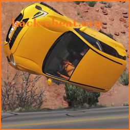 Beamng Drive Walkthrough icon