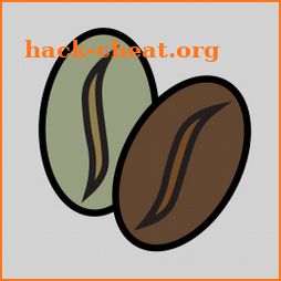 Bean Tracker - Coffee Roasting icon