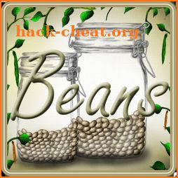 Beans - Match 3 icon