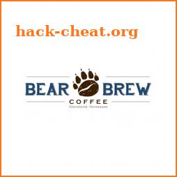 Bear Brew Coffee icon