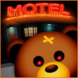 Bear Haven Nights Horror Free icon