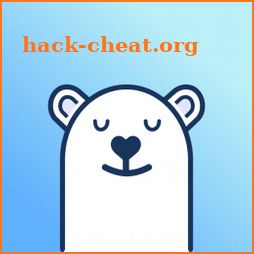 Bearable - Symptoms & Mood tracker (BETA) icon