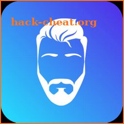 Beardify AI: Hairstyle, Tattoo icon