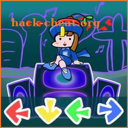 Beat Battle icon