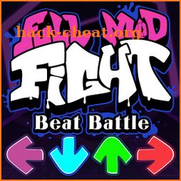 Beat Battle - Full Mod Fight icon