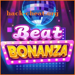 Beat Bonanza icon