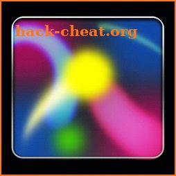 Beat Creator: Create Your Beat icon