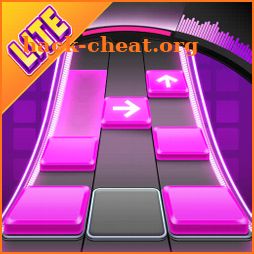 Beat Drum Lite icon