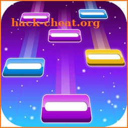 Beat Extreme: Rhythm Tap Music Game icon