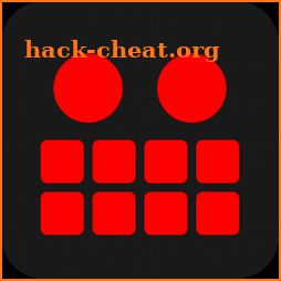 Beat Generator icon