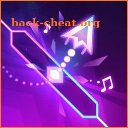 Beat Hexa icon