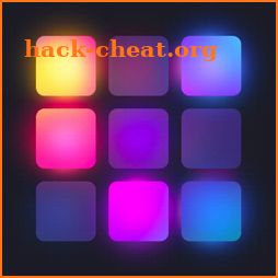 Beat Master: Drum Pad Machine icon