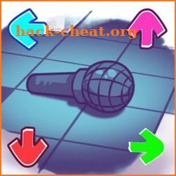 Beat Master: Music Show Game icon