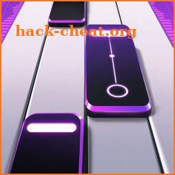 Beat Piano Tiles - Magic Tiles icon