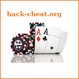 Beat Poker icon