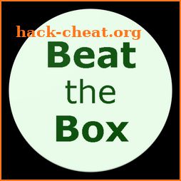 Beat the Box icon