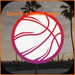 Beatballer icon