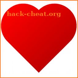 Beating Heart icon