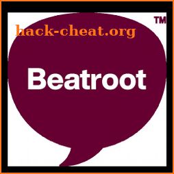 Beatroot News icon