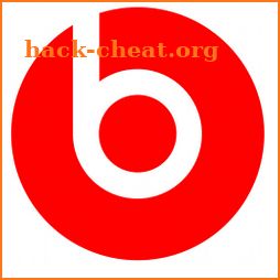 Beats Studio Pro icon