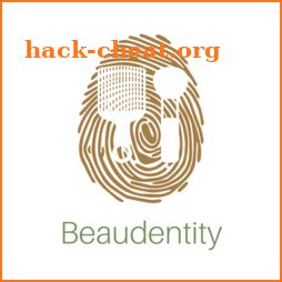 Beaudentity icon