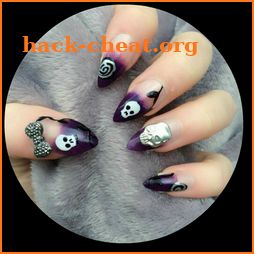 Beautiful Nails icon