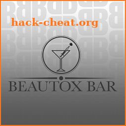 Beautox Bar icon