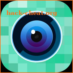 Beauty & Filter Selfie, Photo Editor-Lovely Selfie icon