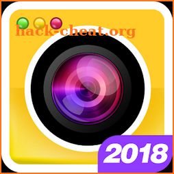 Beauty Cam- Beauty camera makes amazing photos icon