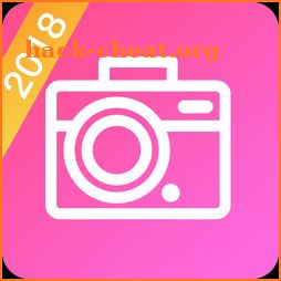 Beauty Cam-Wonderful icon