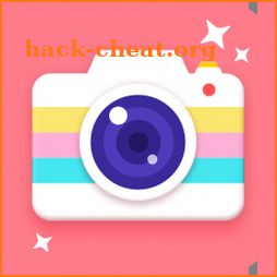 Beauty Camera Plus: Selfie Cam icon